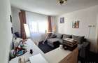 Apartament 2 camere de vânzare în Mărăști, strada Ciocârliei - 2