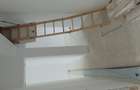 DE LA DEZVOLTATOR FARA COMISION casa cu 4 camere 2 bai placa beton LA CHEIE - 17