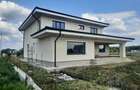FARA COMISION VILA CONSTRUCTIE TOP 5 camere 3 bai P+1 GARAJ ZIDARIE *35* - 6
