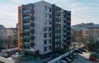 Apartament 2 Camere Curte Metrou 8 minute Poze Reale Mobilat - 12