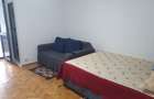 Vanzare-garsoniera-sdec-9/9-Dr Taberei-Auchan-libera-termopan-mobilat-57000 E - 4