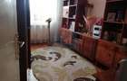 Apartament Central cu 3 camere,Turda, comision 0% !!!