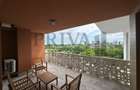 Apartament premium 2 camere, 56 mp, terasa 14 mp, Future Residence - 13