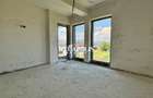Casă 5 Camere | Finisaje Incluse | 128 mp Utili | Izvor - 21