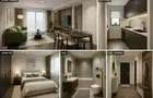 Apartament 2 camere | Metrou Mihai Bravu  |Comision 0 |Bloc Nou - 6