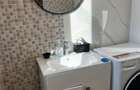 Apartament cu 3 camere, 2 bai si loc de parcare - 14