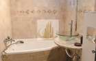 OCAZIE! Metrou Titan – Garsonieră spațioasă, renovată, 42 mp | - 6