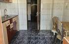 Apartament de inchiriat 2 camere decomandate Nicolina 2 - 8