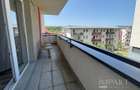 Apartament 3 camere de închiriat –Pet Friendly - 9