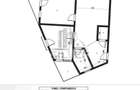 Apartament cu 3 camere/77mp/Zorilor.
