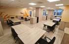 North Bucharest Rent | Spații Birouri Premium 740 mp - 2