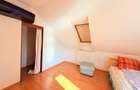 Casă individuală în Bucium - Hanul Dacilor, 342 mp, 1.140 mp teren - 11