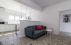 Apartament modern | Centrala proprie | Ultracentral | GalDan - 2