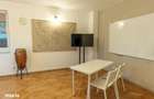 De inchiriat imobil pretabil pentru servicii medicale , birouri , zona Cornisa - 4