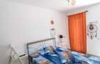 Exclusiv! Pensiune 6 camere - Vama Veche - Centru - 239.000 euro (Cod E8) - 52