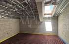 Apartament 4 camere de vanzare in Someseni, Cluj Napoca - 5