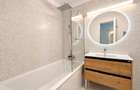 Apartament 2 camere | Iancu Nicolae | Închiriere
