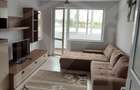 Apartament 2 camere, Gheorgheni, Iulius Mall - 1
