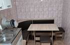 Apartament 3 camere, decomandat, prelungirea Ferentari - 11