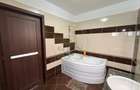 Casa P+1, 210 mp utili, 500 mp teren, Carcea, zona Ford - 16