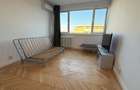 Apartament 3 Camere,Piata Iancului, Metrou,Amenajat,boiler,Liber - 2
