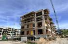 Apartament 3 camere, 2 bai, etajul 1, zero comision, Terra Oasului - 4