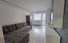 Apartament 2 camere de vânzare Galați, Micro 17 (lângă Dedeman) - 3