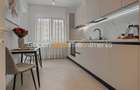 Apartament 3 camere de inchiriat parcare | Cortina North - 14