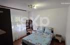 Apartament 4 Camere decomandat, 83 mp utili – Parter – Zona Centrală (Minisat) - 2