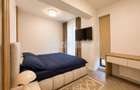 Apartament premium - Nou | Prima inchiriere | 2 locuri parcare - 16
