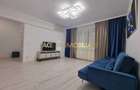 2 Camere | Unirii | Proximitate Metrou | Renovat | Mobilat | Utilat - 2