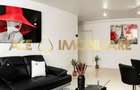 2 Camere de inchiriat | Eroii Revolutiei Centrala Proprie | Metrou | Mobilat