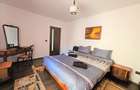 Apartament de închiriat, 6 camere, 202 mp, Borhanci zona Alverna - 4