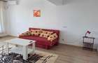 Metrou Jiului, apartament 2 camere dec 85 mp bloc 2017 CT - 5