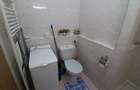 Apartament cu 1 camera in apropiere de Complexul Studentesc.