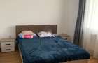 Apartament 2 camere bloc nou zona Tractorul-Coresi - 5
