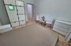 Închiriere apartament 3 camere semidecomandat, Str. Londra, Dorobanți - 2