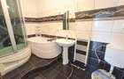 Apartament 3 camere Stefanesti - In Spate la Carrefour - 8