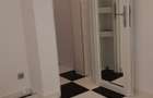 Spatiu comercial Dinicu Golescu - Stirbei Voda - 11