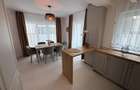 CASA DUPLEX MOBILATA SI UTILATA ZONA CENTRALA STR. PALTINIS NR 52 - 17