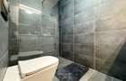 Panorama si rafinament la inaltime – Apartament Premium in Grigorescu - 29