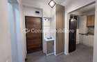 APARTAMENT CU 2 CAMERE | HOREA | - 9