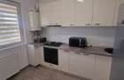 Drumul Binelui - Joy Residence -Apartament 2 camere modern- loc parcare-centrala - 11