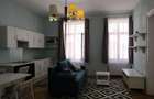 Apartament cu 2 camere in zona ultracentrala - 8