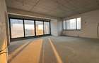 Oportunitate Unică Penthouse 4 Camere Grozavesti 322MP + 197 MP TERASA - 4
