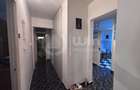 Apartament 4 camere | 80mp | Etaj Intermediar | Nicolae Titulescu - 9