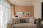 Apartament cu 5 camere, 100 mp, Armeneasca-Piata Rosetti, Comision 0 - 10