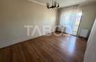 Apartament decomandat 2 camere 2 balcoane 54 mpu zona Tabacari - 2