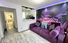 Apartament 2 Camere , decomandat, Zona Dorobanti-Perla - 6