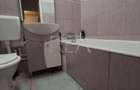 3 camere, P/4, 66mp, anvelopat-Drumul Taberei - 7